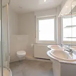 Casa de Férias Ruiterlaan By Interhome
