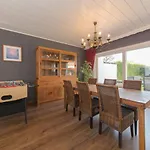 Ruiterlaan By Interhome *