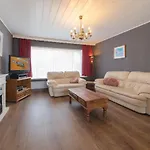 Ruiterlaan By Interhome Casa de Férias *