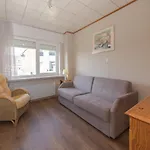 Ruiterlaan By Interhome Bredene