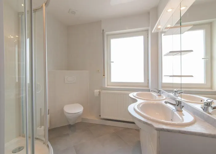 Dom wakacyjny Ruiterlaan By Interhome